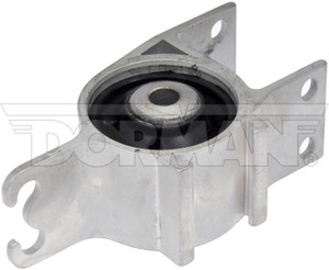 Dorman Chassis Control Arm Bushing | Mercedes-Benz CLA250 2014-2019 | Premium OE Replacement Dorman Chassis Control Arm Bushing | Mercedes-Benz CLA250 2014-2019 | Premium OE Replacement