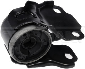 Premium Control Arm Bushing 2007-2017 | V70,XC60,S80 | OE Replacement, Rust Resistant, Durable