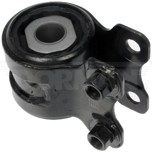Dorman Chassis Control Arm Bushing | Fits Various 2004-2007 Volvo V50,C70,S40 | Premium Rust Resistant | OE Replacement | Lifetime Warranty