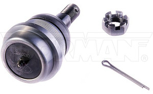 Dorman Chassis Ball Joint B3134XL Premium; OE Replacement