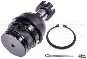 Durable Ball Joint | OE Replacement | Various fitment 1994-1999 Dodge: Ram 3500, Ram 2500