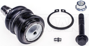 Dorman Chassis Ball Joint | High-Quality Fitment 1998-2011 | Mazda: B2500,B2300,B4000,B3000 | Ford: Ranger | Premium OE Replacement Dorman Chassis Ball Joint | High-Quality Fitment 1998-2011 | Mazda: B2500,B2300,B4000,B3000 | Ford: Ranger | Premium OE Replacement