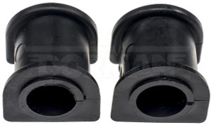 Upgrade your 1984-2001 Dodge Dakota, Jeep Cherokee | Get Dorman MAS Select Stabilizer Bar Bushing | OE Replacement