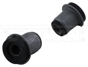 Premium Control Arm Bushing | OE Replacement | Durable Rubber | Rust Resistant | Easy Installation