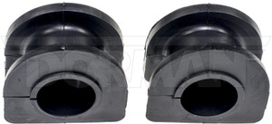 High-Quality Stabilizer Bar Mount Bushing | Durable & Precise Fit | Dorman MAS Select | Various Fitments 2003-2020