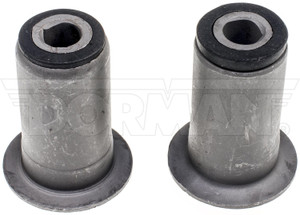 Upgrade Your Dodge Control Arm Bushings | Durable Dorman MAS Select Chassis | Fits Ram 1500, 2500, 3500