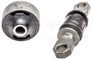 MAS Select Chassis Control Arm Bushing | Reliable Fit | Durable Construction | For Lexus ES300 Toyota Sienna Solara Avalon Camry