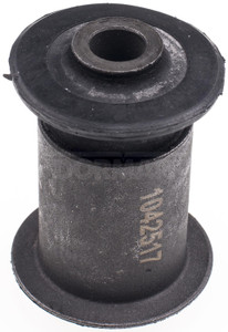 Dorman Chassis Control Arm Bushing | Fits Various 2002-2008 Jaguar X-Type | Premium Quality, OE Replacement Dorman Chassis Control Arm Bushing | Fits Various 2002-2008 Jaguar X-Type | Premium Quality, OE Replacement