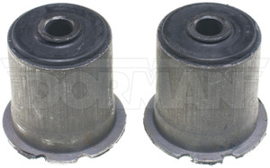 Reliable Control Arm Bushing | Dorman MAS Select | Fits Various 1994-2001 Dodge Models
