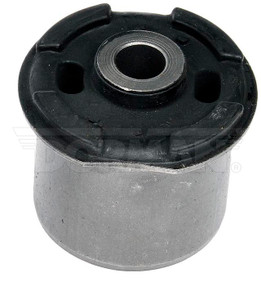 Durable Control Arm Bushing | Fits Toyota Tacoma 2005-2015 | OE Replacement Durable Control Arm Bushing | Fits Toyota Tacoma 2005-2015 | OE Replacement