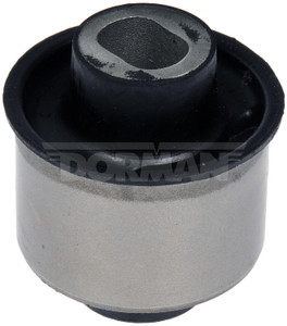 Dorman Control Arm Bushing | Premium Quality | OE Replacement | Fits 2005-2010 Dodge Magnum, Charger, Chrysler 300