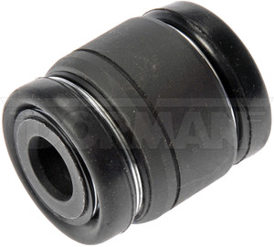 Premium Control Arm Bushing for Saturn Outlook Buick Enclave GMC Acadia Chevrolet Traverse | OE Replacement | Rust Resistant | Limited Lifetime Warranty Premium Control Arm Bushing for Saturn Outlook Buick Enclave GMC Acadia Chevrolet Traverse | OE Replacement | Rust Resistant | Limited Lifetime Warranty