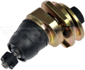 Dorman Chassis Premium OE Replacement Ball Joint | High Rust-Resistant Coating, Durable Ball Pin, Direct Fitment