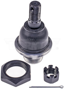 Dorman MAS Ball Joint | Fit 1999-2004 Frontier,Xterra | OE Replacement, High Rust-Resistant