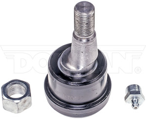 High-Performance Dorman MAS Select Ball Joint | Fits Dodge Ram 2500, 3500, 1500 | Engineered with OE Specs