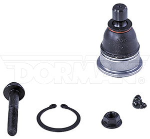 Dorman MAS Select Chassis Ball Joint | Direct Replacement, Durable Construction, Rigorously Tested