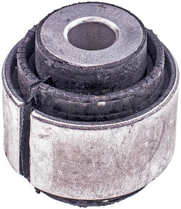 Dorman Select Chassis Control Arm Bushing | OE Replacement, Durable Construction, Rigorously Tested Dorman Select Chassis Control Arm Bushing | OE Replacement, Durable Construction, Rigorously Tested