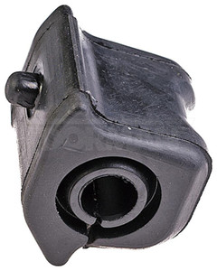 Upgrade Your Scion tC Suspension | Durable Stabilizer Bar Mount Bushing | Direct Replacement | OE Quality