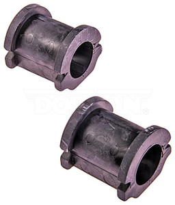 Premium Stabilizer Bar Mount Bushing | Reliable Fit | Various Fitment 2005-2006 | Acura: RSX