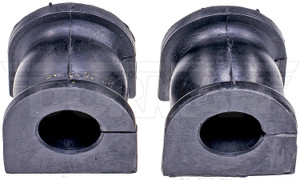 Dorman Chassis Stabilizer Bar Mount Bushing | Premium OE Replacement for Honda Odyssey 1999-2001 Dorman Chassis Stabilizer Bar Mount Bushing | Premium OE Replacement for Honda Odyssey 1999-2001