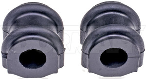 Premium Stabilizer Bar Mount Bushings for Hyundai Santa Fe 2003-2006 | OE Replacement, Durable Construction, Reliable Fit