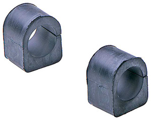 Premium Stabilizer Bar Mount Bushing, Reliable Fit | Fits Various 1998-2004 Nissan Frontier
