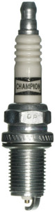 Platinum Power Spark Plug | OE Replacement | Champion Plugs
