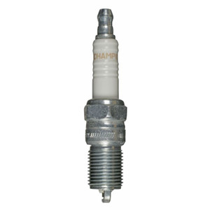 High Performance Racing Spark Plug | Champion Plugs S59YC | Non Resistor, Nickel Copper Alloy | Gap Range 0.023 - 0.028 | Extreme Temperatures High Performance Racing Spark Plug | Champion Plugs S59YC | Non Resistor, Nickel Copper Alloy | Gap Range 0.023 - 0.028 | Extreme Temperatures