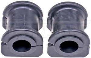Premium Stabilizer Bar Mount Bushing | Durable Construction | Reliable Fit | Direct Replacement | 2004 Chevrolet Malibu Premium Stabilizer Bar Mount Bushing | Durable Construction | Reliable Fit | Direct Replacement | 2004 Chevrolet Malibu