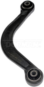 Dorman Chassis Control Arm | Premium Quality | OE Replacement | Fits 2009-2013 Mazda 6