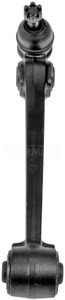 High-Quality Dorman Chassis Lateral Arm | Fits 1995-2002 Mazda Millenia | OE Replacement with Premium Materials High-Quality Dorman Chassis Lateral Arm | Fits 1995-2002 Mazda Millenia | OE Replacement with Premium Materials