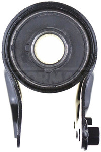 Dorman MAS Select Chassis Control Arm Support Bracket | Fit Various Ford Edge, Lincoln MKX | Durable Construction, Reliable Fit