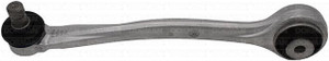 Premium Control Arm | Direct Replacement, Reliable Fit | Durable Construction, Rigorously Tested Premium Control Arm | Direct Replacement, Reliable Fit | Durable Construction, Rigorously Tested