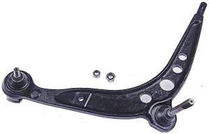 Dorman MAS Select Control Arm | Durably Designed | Quality Engineering | Trustworthy Replacement Dorman MAS Select Control Arm | Durably Designed | Quality Engineering | Trustworthy Replacement