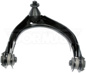 Dorman MAS Select Control Arm | Various Fitment 2006-2019 Lexus IS250 IS200t IS350 IS F | Durably Designed, Quality Engineering, Complete Repair