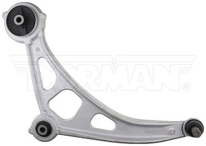 Reliable Dorman MAS Select Control Arm | 2015-2024 Various Fitment | Nissan: Murano