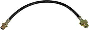 Dorman Brake Line | Durable EPDM Rubber | Corrosion-Resistant | Exact Fit | Limited Lifetime Warranty