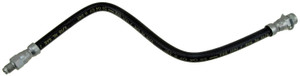 Dorman Brake Line | OE Quality, Corrosion-Resistant, Easy Installation Dorman Brake Line | OE Quality, Corrosion-Resistant, Easy Installation