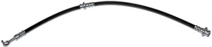 Dorman Brake Line for Nissan Quest 2012-2017 | Precision-Engineered, Durability Tested, Corrosion-Resistant Dorman Brake Line for Nissan Quest 2012-2017 | Precision-Engineered, Durability Tested, Corrosion-Resistant