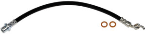 Dorman Brake Line for Lexus GS200t RC300 GS350 - OE Replacement | Quality Assured - Exact Fit - Corrosion-Resistant Dorman Brake Line for Lexus GS200t RC300 GS350 - OE Replacement | Quality Assured - Exact Fit - Corrosion-Resistant