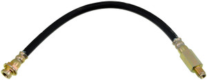 Dorman Brake Line | First Stop | OE Replacement, Corrosion-Resistant, Exact Fit, Lifetime Warranty Dorman Brake Line | First Stop | OE Replacement, Corrosion-Resistant, Exact Fit, Lifetime Warranty