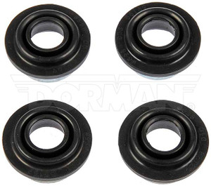 Reliable Dorman Disc Brake Caliper Bushing | Direct Fit, Durable Construction