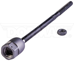 Dorman MAS Select Chassis Tie Rod End | OE Replacement, Precision-Forged, Rigorously Tested