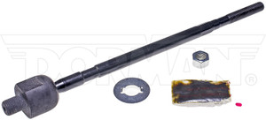 Dorman MAS Select Tie Rod End | Reliable Performance Fit for Various Vehicles | OE Replacement Dorman MAS Select Tie Rod End | Reliable Performance Fit for Various Vehicles | OE Replacement