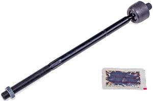 Upgrade Your Steering with Dorman MAS Select Chassis Tie Rod End | Enhanced Durability | Fits Various Vehicles 2000-2003 Upgrade Your Steering with Dorman MAS Select Chassis Tie Rod End | Enhanced Durability | Fits Various Vehicles 2000-2003
