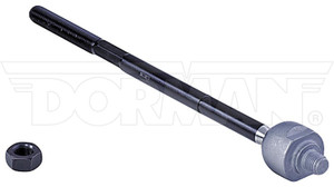 Eliminate Rattling & Clunking Noises Dodge Grand Caravan | Dorman MAS Select Chassis Tie Rod End Eliminate Rattling & Clunking Noises Dodge Grand Caravan | Dorman MAS Select Chassis Tie Rod End