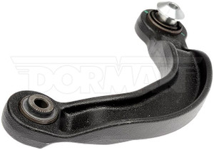 High-Quality Dorman Chassis Lateral Arm | Fits 2015-2022 Ford Mustang | Durable Steel Construction