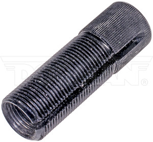 Precision Fit Tie Rod Sleeve | Durable Steel | Various 1998-2004 Fitment | for Dodge Intrepid Chrysler Concorde 300M LHS Precision Fit Tie Rod Sleeve | Durable Steel | Various 1998-2004 Fitment | for Dodge Intrepid Chrysler Concorde 300M LHS
