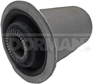 Premium Leaf Spring Shackle Bushing | OE Replacement | Durable & Reliable | Limited Lifetime Warranty Premium Leaf Spring Shackle Bushing | OE Replacement | Durable & Reliable | Limited Lifetime Warranty