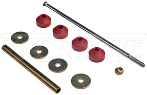 Upgrade Your Stability | MAS Select Stabilizer Bar Link Kit | Fits 80-07 Taurus, Mark VII, Continental, AMC Eagle, Sable Upgrade Your Stability | MAS Select Stabilizer Bar Link Kit | Fits 80-07 Taurus, Mark VII, Continental, AMC Eagle, Sable